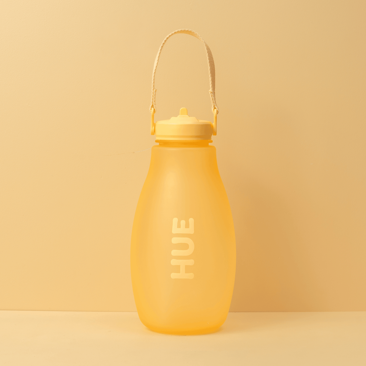 HUE Bottle 2L - Hua