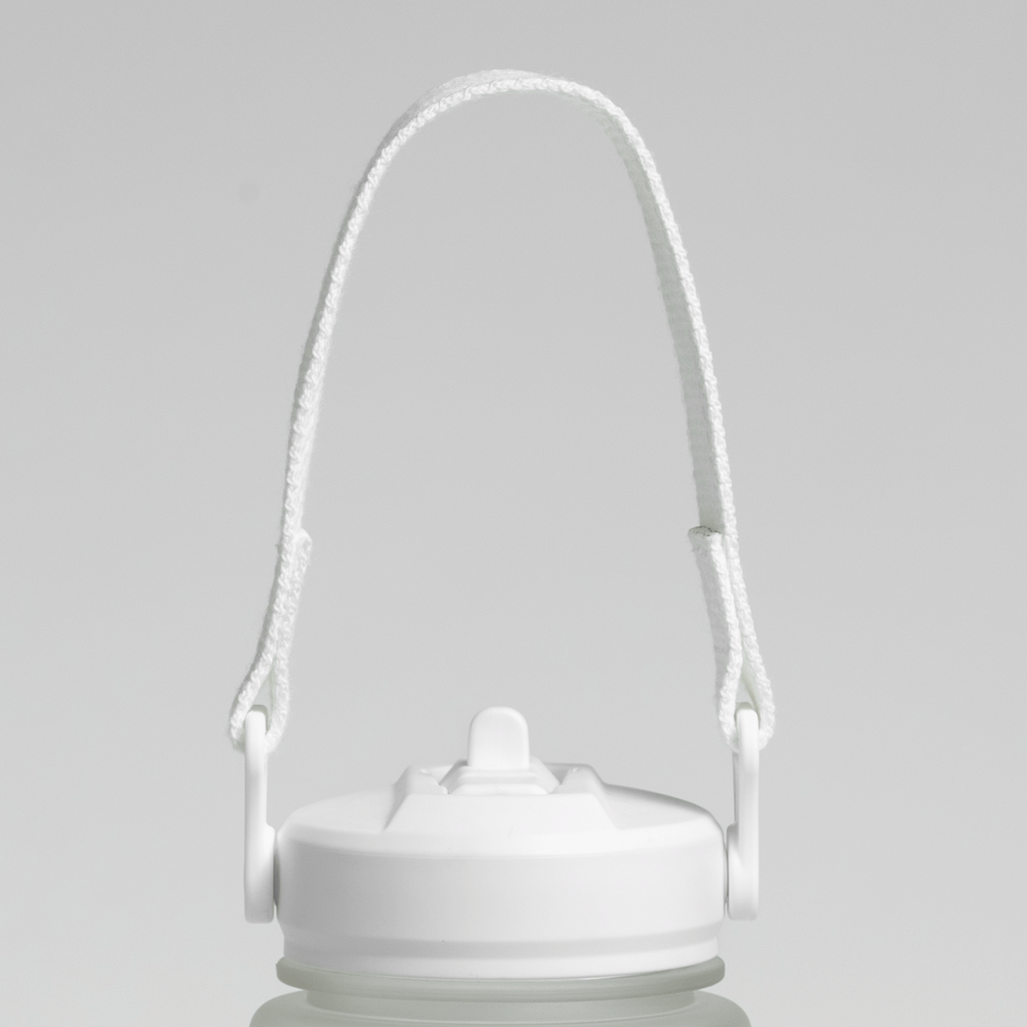 Lid Only - Hue Bottle 2L - Pua