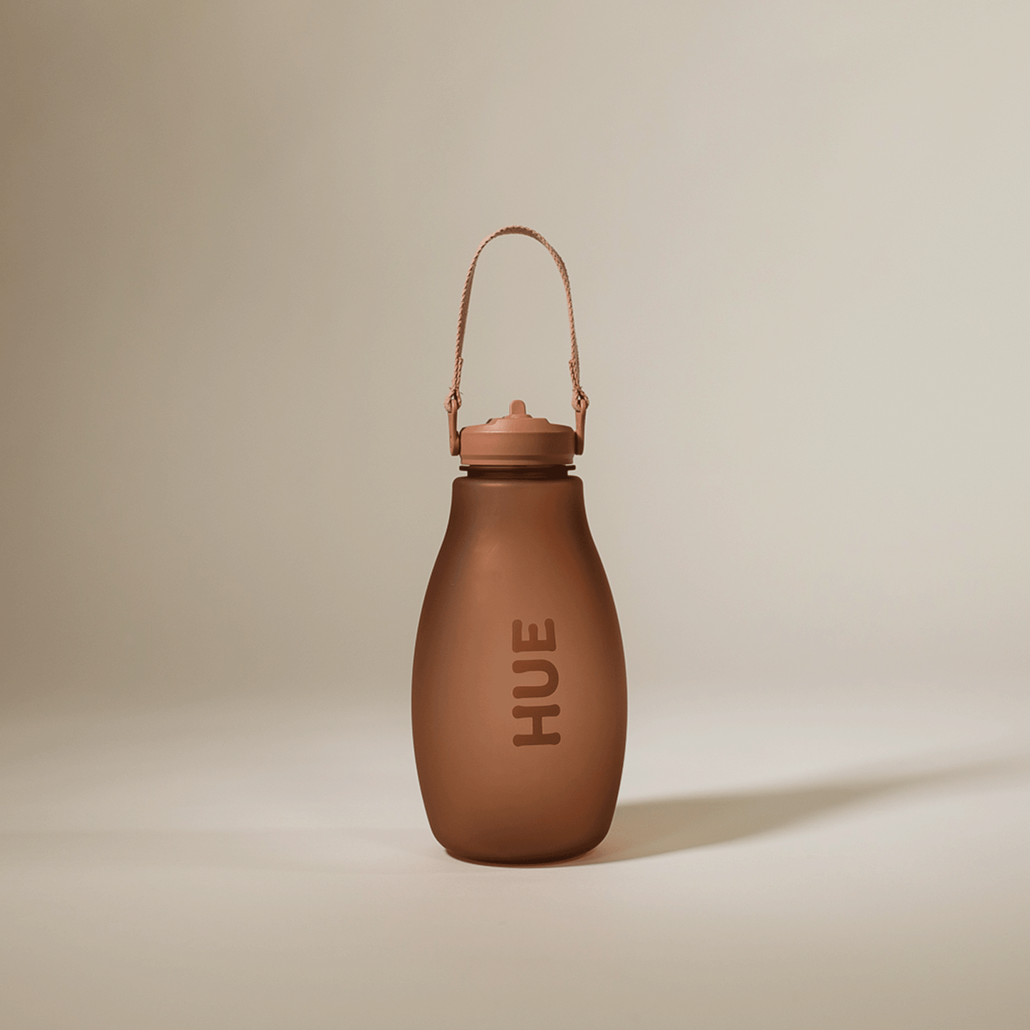 HUE Bottle 2L - One