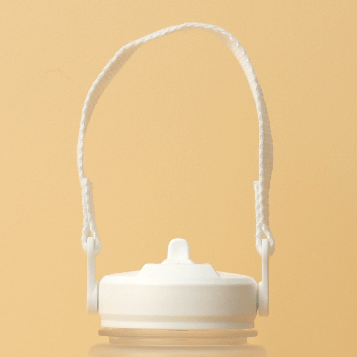 Lid Only - Hue Bottle 2L - Pua
