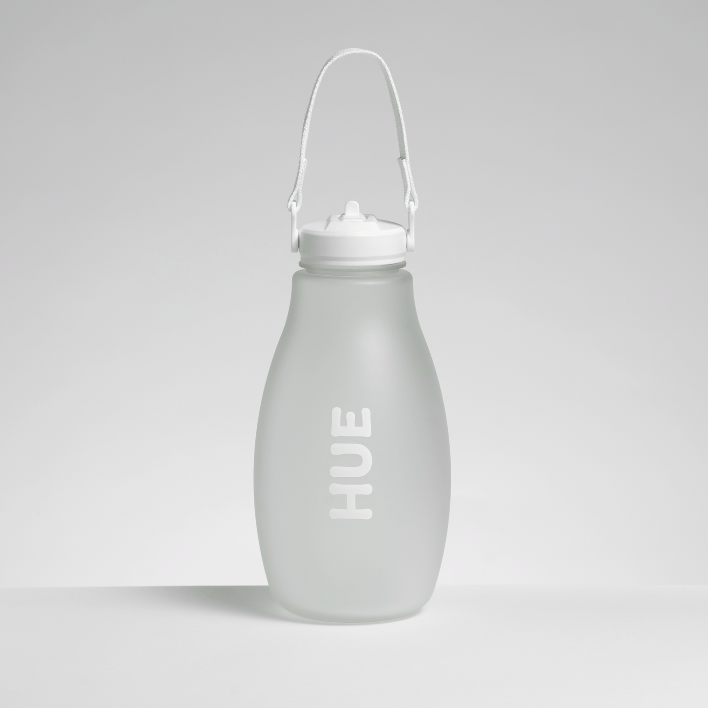 HUE Bottle 2L - Pua