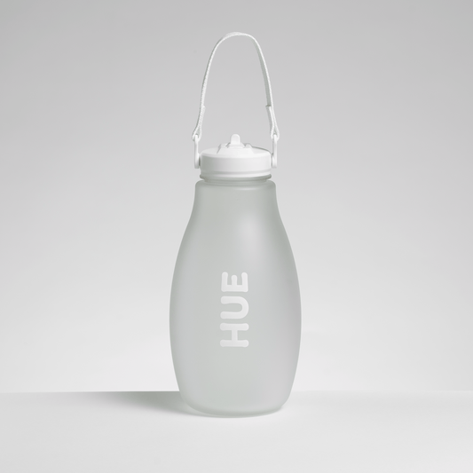 HUE Bottle 2L - Pua