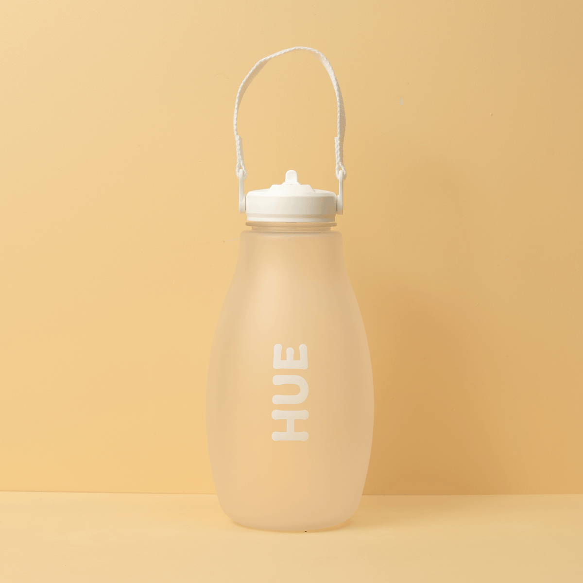 HUE Bottle 2L - Pua