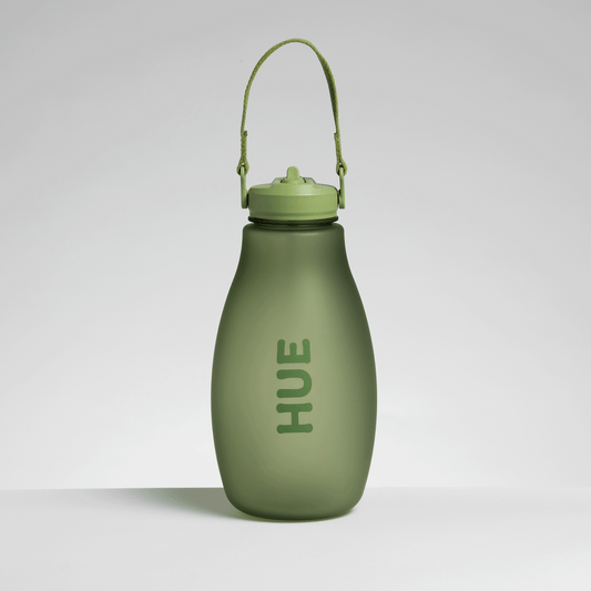 HUE Bottle 2L - Tipu