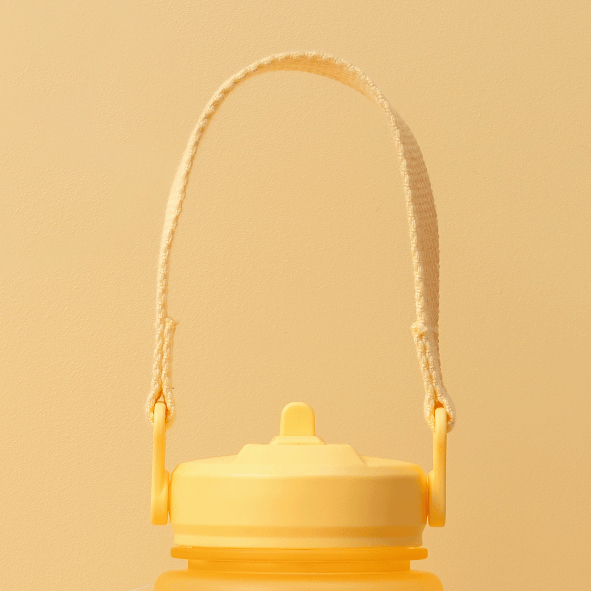 Lid Only - Hue Bottle 2L - Hua