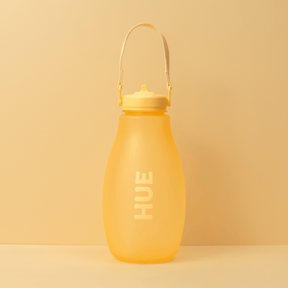 HUE Bottle 2L - Hua