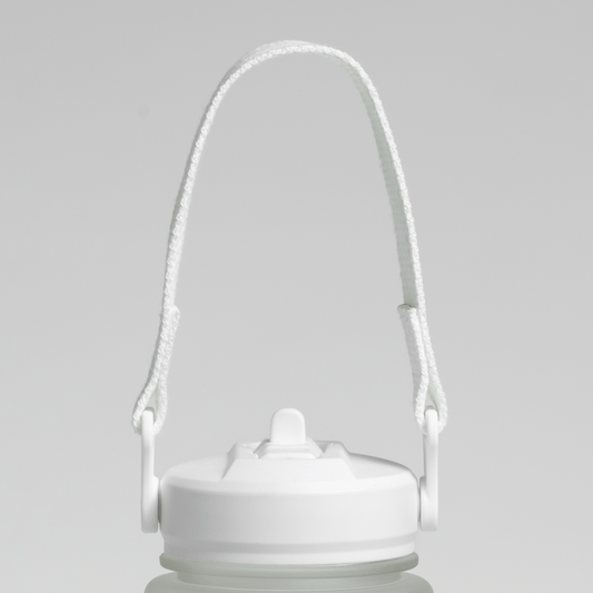 Lid Only - Hue Bottle 2L - Pua
