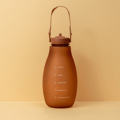 HUE Bottle 2L - One