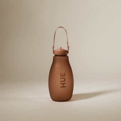 HUE Bottle 2L - One