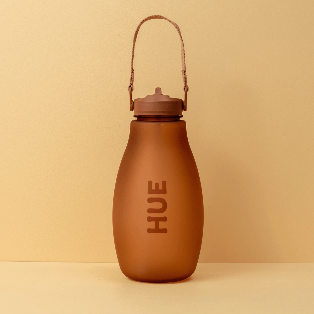 HUE Bottle 2L - One