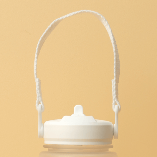 Lid Only - Hue Bottle 2L - Pua