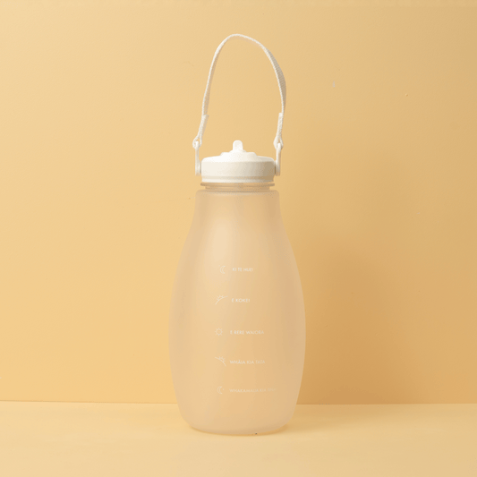 HUE Bottle 2L - Pua