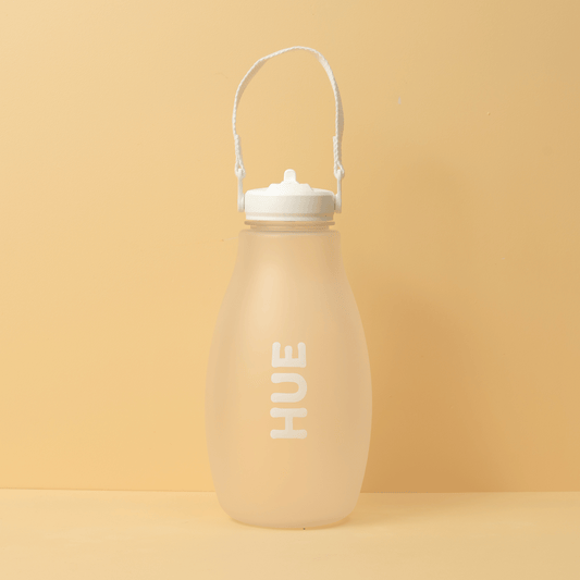 HUE Bottle 2L - Pua