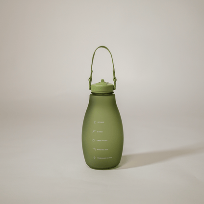 HUE Bottle 2L - Tipu
