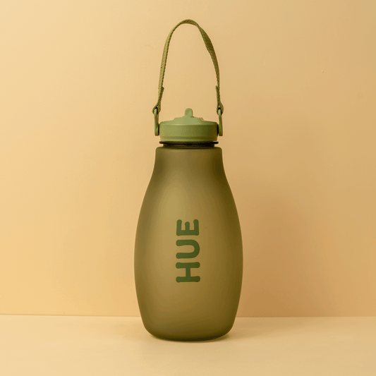 HUE Bottle 2L - Tipu